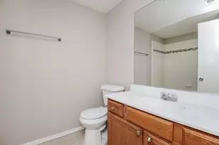 7109 Woodhinge Dr, Benbrook, TX 76126 - Photo 14