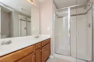 7109 Woodhinge Dr, Benbrook, TX 76126 - Photo 12