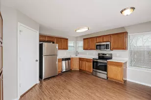 7109 Woodhinge Dr, Benbrook, TX 76126 - Photo 6