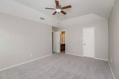 7109 Woodhinge Drive, Benbrook, TX 76126 - Photo 10