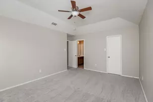 7109 Woodhinge Dr, Benbrook, TX 76126 - Photo 10