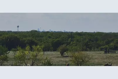 0000 Cr-4106, Kaufman, TX 75142 - Photo 14