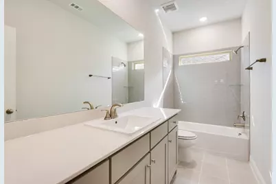 7009 Sunset Boulevard, Rowlett, TX 75088 - Photo 24