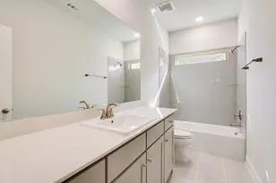 7009 Sunset Blvd, Rowlett, TX 75088 - Photo 24