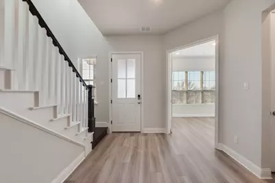 7009 Sunset Boulevard, Rowlett, TX 75088 - Photo 4