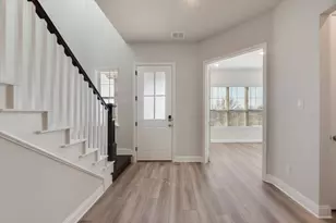 7009 Sunset Blvd, Rowlett, TX 75088 - Photo 4