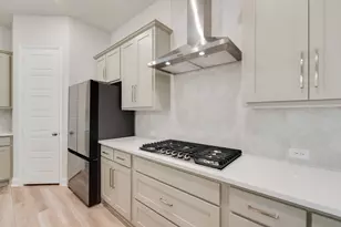 7009 Sunset Blvd, Rowlett, TX 75088 - Photo 12