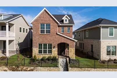 7009 Sunset Boulevard, Rowlett, TX 75088 - Photo 34