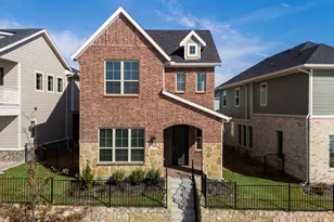 7009 Sunset Blvd, Rowlett, TX 75088 - Photo 34