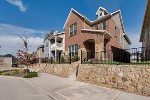 7009 Sunset Blvd, Rowlett, TX 75088 - Photo 2