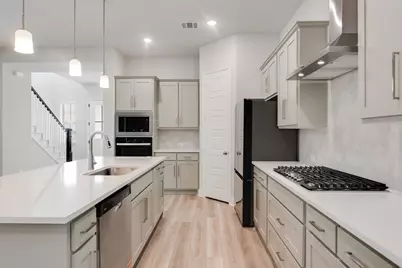 7009 Sunset Boulevard, Rowlett, TX 75088 - Photo 10