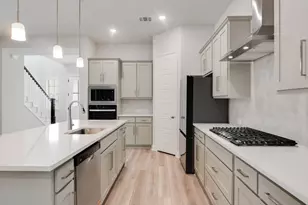 7009 Sunset Blvd, Rowlett, TX 75088 - Photo 10