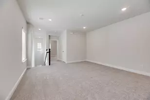 7009 Sunset Blvd, Rowlett, TX 75088 - Photo 18