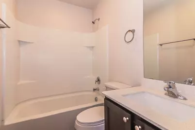 108 Magnolia Drive, Sanger, TX 76266 - Photo 14