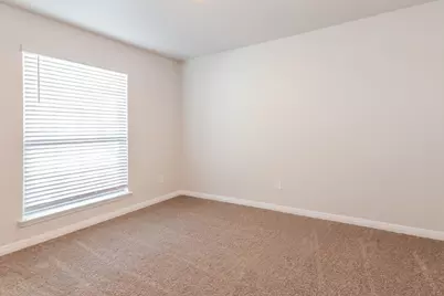 108 Magnolia Drive, Sanger, TX 76266 - Photo 12