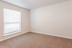 108 Magnolia Dr, Sanger, TX 76266 - Photo 12