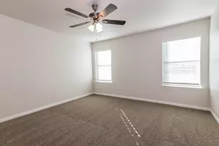 108 Magnolia Dr, Sanger, TX 76266 - Photo 10