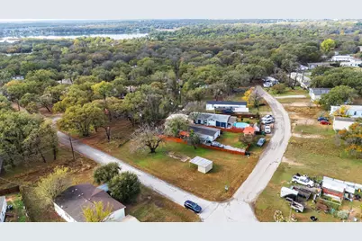 1405 N Pelican Drive, Pelican Bay, TX 76020 - Photo 2