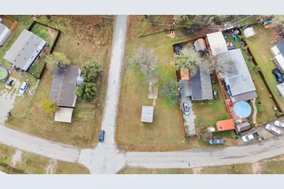 1405 N Pelican Drive, Pelican Bay, TX 76020 - Photo 4