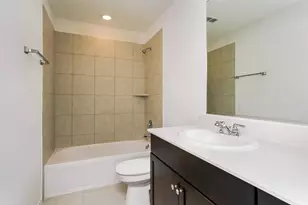 5641 Rockrose Ln, Princeton, TX 75407 - Photo 6