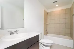 5641 Rockrose Ln, Princeton, TX 75407 - Photo 2