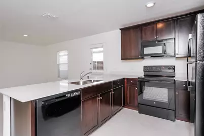 5641 Rockrose Lane, Princeton, TX 75407 - Photo 12