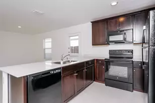 5641 Rockrose Ln, Princeton, TX 75407 - Photo 12