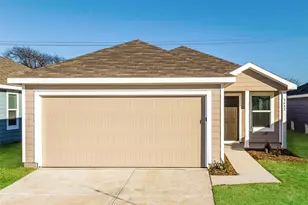 5641 Rockrose Ln, Princeton, TX 75407 - Photo 1