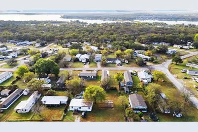 1408 Cardinal Terrace, Pelican Bay, TX 76020 - Photo 2