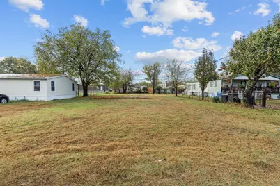 1408 Cardinal Terrace, Pelican Bay, TX 76020 - Photo 4