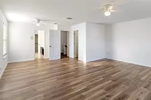 813 Silverbrook Dr, Saginaw, TX 76179 - Photo 20