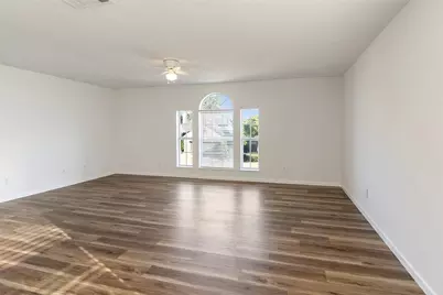 813 Silverbrook Drive, Saginaw, TX 76179 - Photo 10
