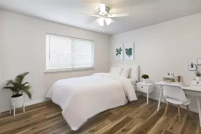 813 Silverbrook Drive, Saginaw, TX 76179 - Photo 14