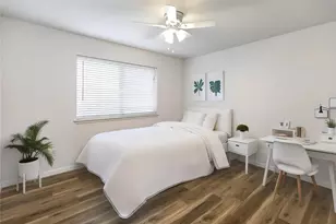 813 Silverbrook Dr, Saginaw, TX 76179 - Photo 14