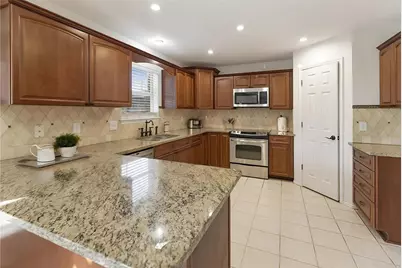 813 Silverbrook Drive, Saginaw, TX 76179 - Photo 6