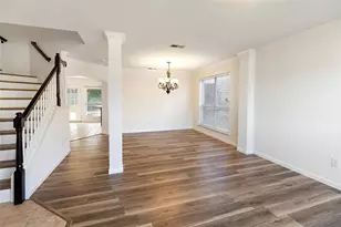 813 Silverbrook Dr, Saginaw, TX 76179 - Photo 8