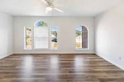 813 Silverbrook Drive, Saginaw, TX 76179 - Photo 12