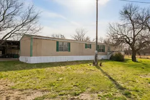 1091 Withers Rd, Mineral Wells, TX 76067 - Photo 12