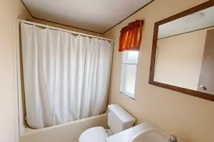 1091 Withers Rd, Mineral Wells, TX 76067 - Photo 20