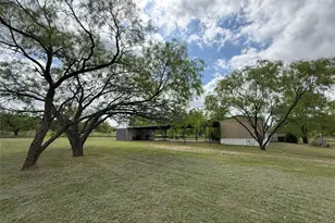 1091 Withers Rd, Mineral Wells, TX 76067 - Photo 26