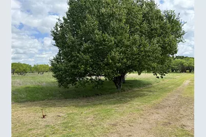 1091 Withers Road, Mineral Wells, TX 76067 - Photo 30