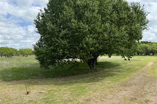 1091 Withers Rd, Mineral Wells, TX 76067 - Photo 30