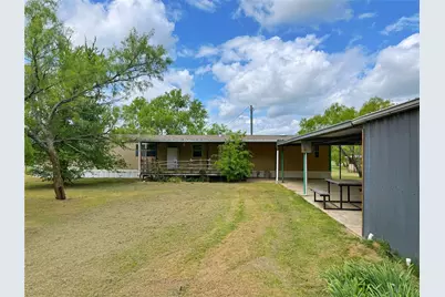 1091 Withers Road, Mineral Wells, TX 76067 - Photo 18