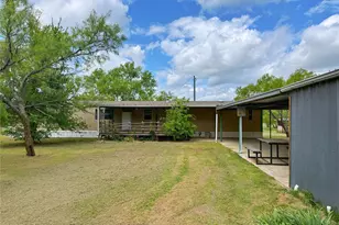 1091 Withers Rd, Mineral Wells, TX 76067 - Photo 18
