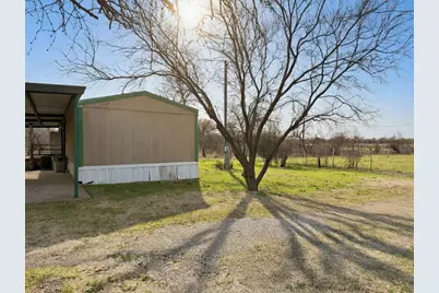 1091 Withers Road, Mineral Wells, TX 76067 - Photo 4