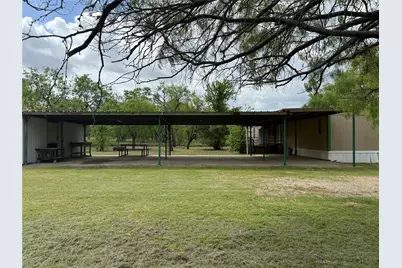1091 Withers Road, Mineral Wells, TX 76067 - Photo 24