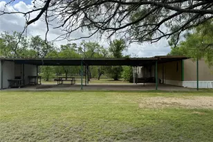 1091 Withers Rd, Mineral Wells, TX 76067 - Photo 24