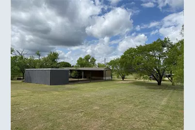 1091 Withers Road, Mineral Wells, TX 76067 - Photo 20