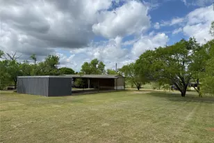 1091 Withers Rd, Mineral Wells, TX 76067 - Photo 20