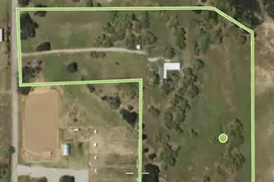 1091 Withers Rd, Mineral Wells, TX 76067 - Photo 22